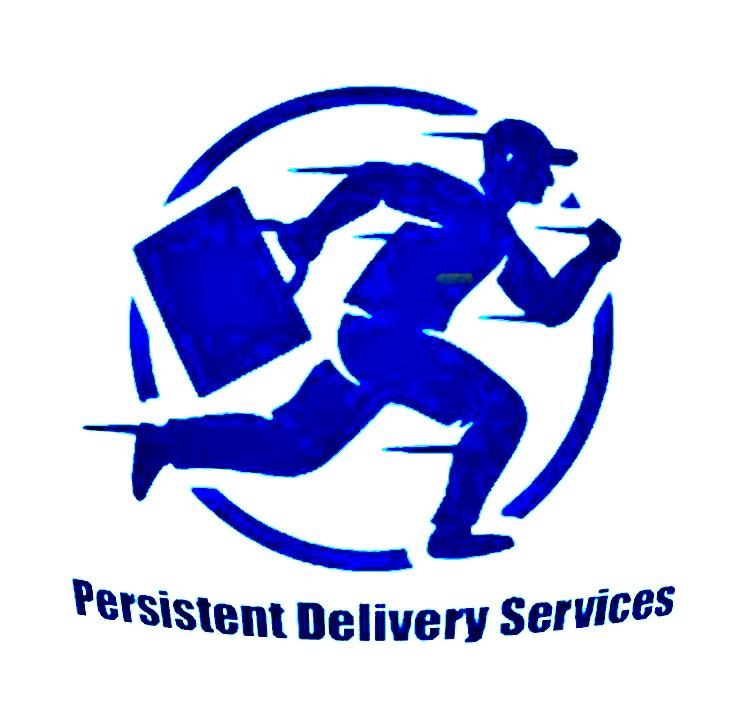 Persistent Delivery Services LLC